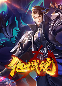 网站各个页面优化方案