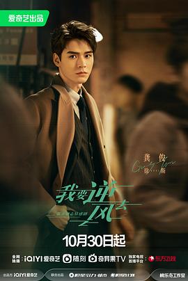 辽宁正规的网站优化软件