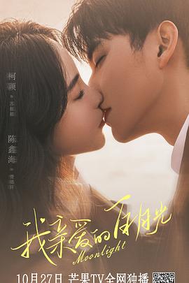 蒲江县网站排名优化