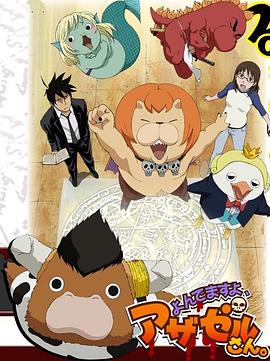 阿坝优化网站哪家好