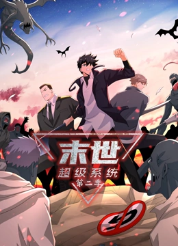 河南seo优化公司案例